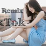 TikTok ☆ EDM R&B POP ☆ Part 6