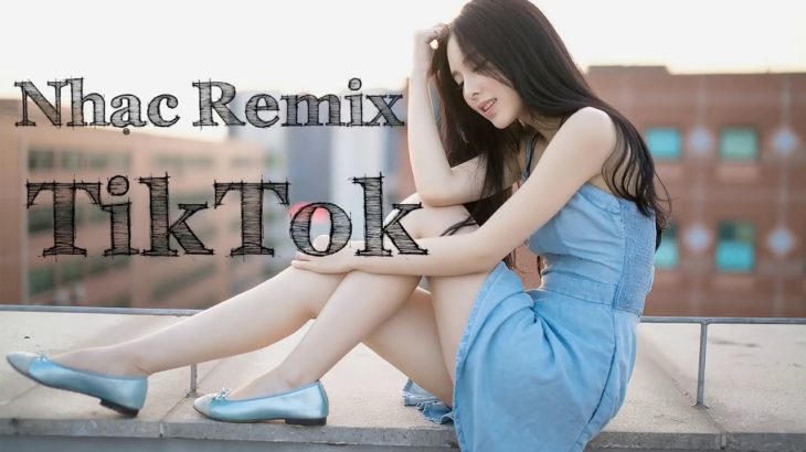 TikTok ☆ EDM R&B POP ☆ Part 6