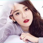 TikTok ☆ EDM R&B POP ☆ Part 7