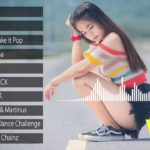 【TikTok】 よく使われる曲集 🔥 EDM, R&B, POP, REMIX Vol. 02