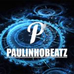 “Time Travel” Type Beat HipHop R&B Instrumental (Prod. By Paulinho)