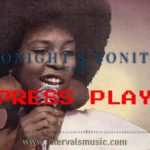 “Tonight’s Tonite” R&B | Soul Type Beat