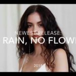 Top 10 Underrated Female R&B Singers 2018