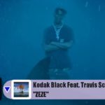 Top 20 R&B Rap Songs April 2019 Week 2