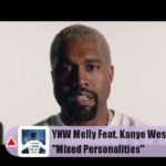 Top 20 R&B Rap Songs April 2019 Week 3