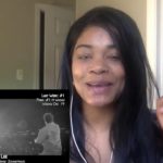 Top 50 • US Hip-Hop/R&B Songs 2019| REACTION