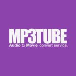 『Trap Beat [Like R&B] Makin` Part 5』by TIGHT-CG