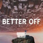Trapsoul Type Beat “BETTER OFF” R&B Soul Instrumental 2019
