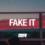 Trapsoul Type Beat – “Fake it” R&B Soul Guitar Instrumental 2019