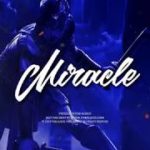 Trapsoul Type Beat “Miracle” R&B Soul & Rap Instrumental Produced by PAB Audio