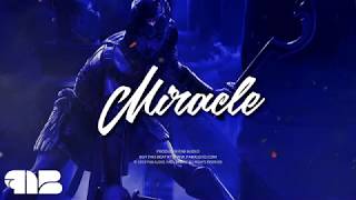 Trapsoul Type Beat “Miracle” R&B Soul & Rap Instrumental Produced by PAB Audio