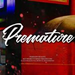 Trapsoul Type Beat “Premature” R&B Soul & Rap Instrumental Produced by PAB Audio