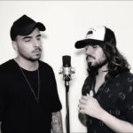 Tritom – Gostava tanto de você (Versão R&B/Trap)