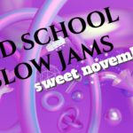 Troop | Old School Slow Jams Vol. 68 | R&B Music | HYROADRadio.com