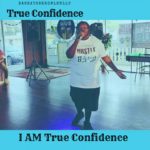 True Confidence  All I Want (R&B Mash Up Official Audio)