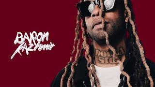 Ty Dolla Sign x Tinashe  – Type Beat – “BomDiggity” R&B Instrumental Beats Type 2019