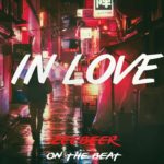 Type Beat “IN LOVE” Smooth R&B TrapSoul  Instrumental 2019 | (Prod. ZeeBeer)