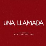 “Una Llamada” Pista Instrumental Trap Romántico | Beat Trap R&B Sensual | Prod. XL Beatz