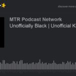 Unofficially Black | Unofficial Kings of R&B