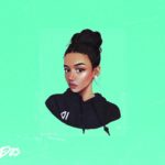 “Untitled 23” – R&B/Hiphop Instrumental l Type Beat New2019 (Prod.NSB)