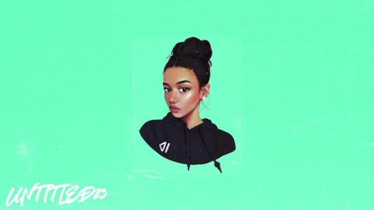 “Untitled 23” – R&B/Hiphop Instrumental l Type Beat New2019 (Prod.NSB)