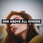 Upbeat R&B Flute Type Beat – One Above All Others (TAGGED)