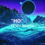 Usher Type Beat “HD”  R&B Beat