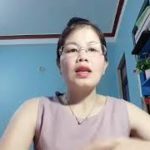 Vì sao bạn lên chọn hợp tác cùng công ty R&B