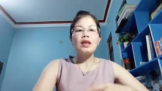 Vì sao bạn lên chọn hợp tác cùng công ty R&B