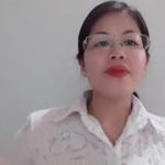 Ví sao son môi của cty R&B lại được nhiều chị em tin dùng