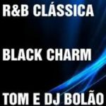 V.a – Quedate (R&B 100% Remix)