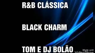 V.a – Quedate (R&B 100% Remix)