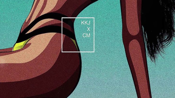 VIETBEATS | Sexy R&B Type Beat 2019 – “Need A Call” | Smooth Trapsoul Guitar Instrumental