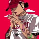VIETBEATS | Smooth Trap Type Beat 2019 – “No Plaza” | R&B Trapsoul Guitar Instrumental