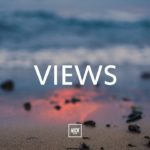 “Views” Chill x R&B x Guitar | Type Beat