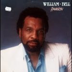 WILLIAM BELL  Headline News  R&B