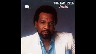 WILLIAM BELL  Headline News  R&B