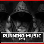 WORKOUT MUSIC MIX Gym Training Motivation Music RUNNING HIP HOP R&B Hits