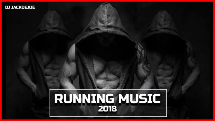 WORKOUT MUSIC MIX Gym Training Motivation Music RUNNING HIP HOP R&B Hits