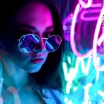 Wendy Child – Boss Lady 💎R&B Me💎