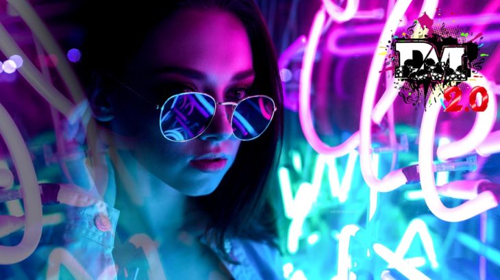 Wendy Child – Boss Lady 💎R&B Me💎