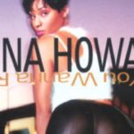 Why 90s R&B Singer Adina Howard Career Came to a Premature End | Thanks to Brandy & Wendy Williams