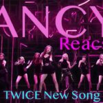 【YF-POPS】平成最後！TWICE「FANCY」新曲Reacsion！[K-POP]