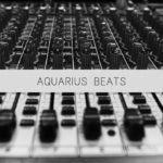 YG/ Mozzy / Usher/Rihanna R&B Beat type
