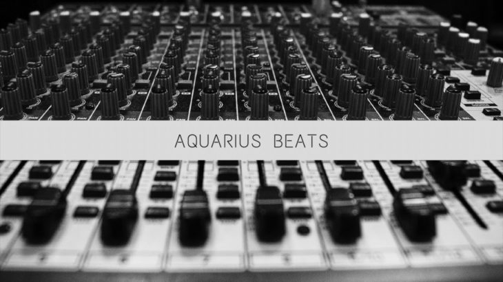 YG/ Mozzy / Usher/Rihanna R&B Beat type
