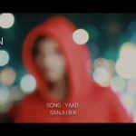 Yaad – New Nepali R&B Pop Song – Cover Ft – Saawan – Pokhara Lake Side  Anmol Kc A Mero Hajur 3