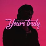 “Yours Truly” Soul R&B Type Beat / Melodic Instrumental 2019 (prod. Flowinhaze Beats)