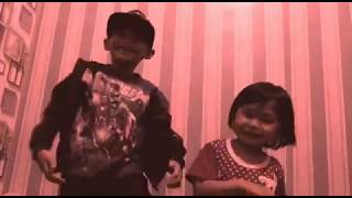 beat R&B aa rama