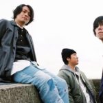 作業用bgm j-pop★Jpop メドレー★邦楽 ランキング 最新 2018 ★メドレー邦楽 ★ J-POP メドレーおすすめの名曲、人気曲 2018年3月末ま
