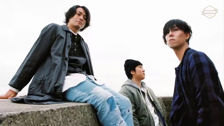作業用bgm j-pop★Jpop メドレー★邦楽 ランキング 最新 2018 ★メドレー邦楽 ★ J-POP メドレーおすすめの名曲、人気曲 2018年3月末ま